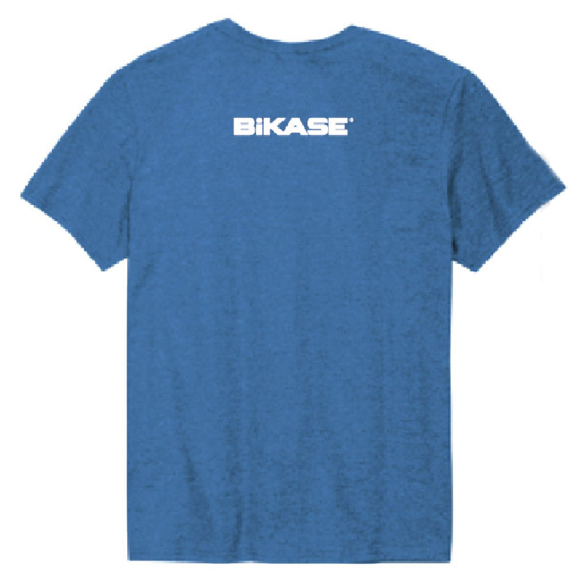 BiKASE Biker Dude Tee - view 4