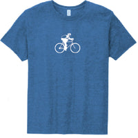 BiKASE Biker Dude Tee - view 3