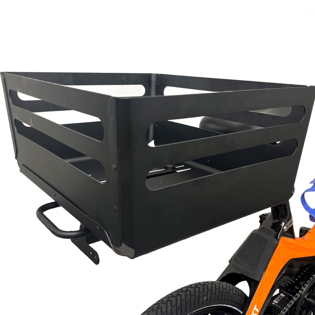 BiKASE MIK Ore Basket - view 5