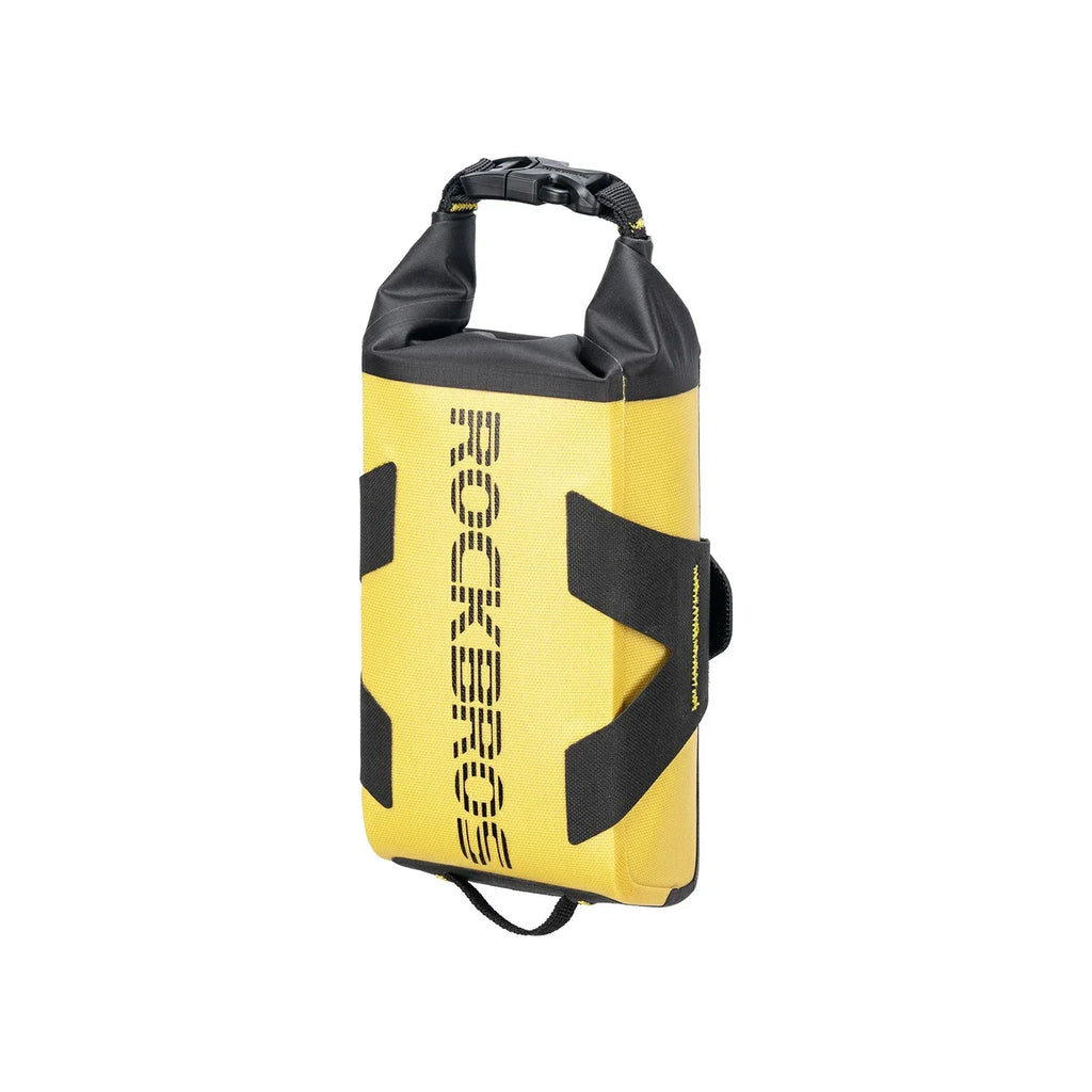 AS-161 Waterproof Frame Bag – 1L