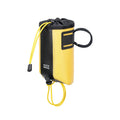AS-162 Waterproof Handlebar Bottle Bag – 1L
