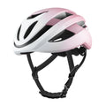 ROCKBROS LK-12 Flowing Light Cycling Helmet
