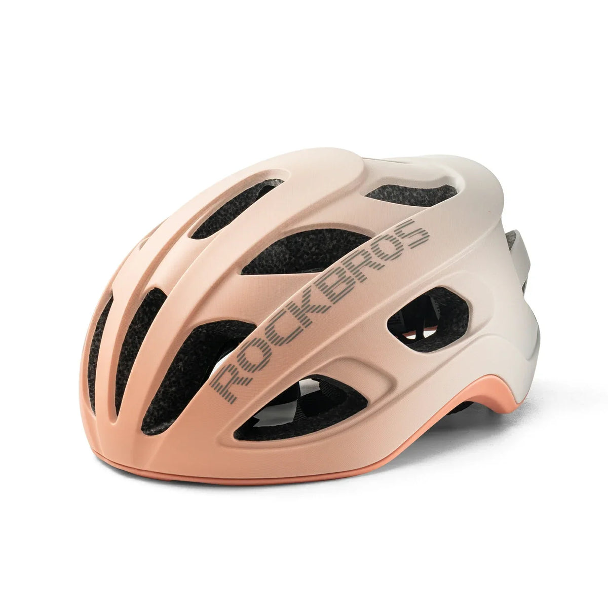 ROCKBROS LK-66 Lightweight Adult Cycling Helmet