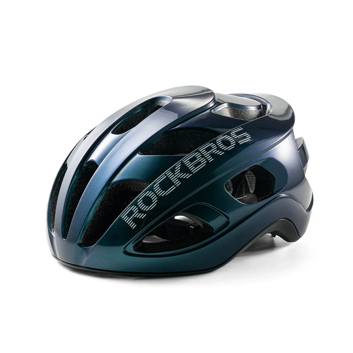ROCKBROS LK-66 Lightweight Adult Cycling Helmet