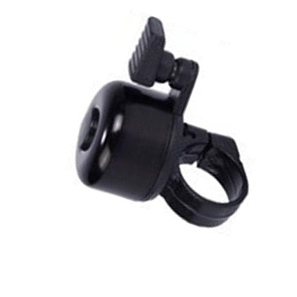 Aluminum Handlebar Bicycle Bell - view 17