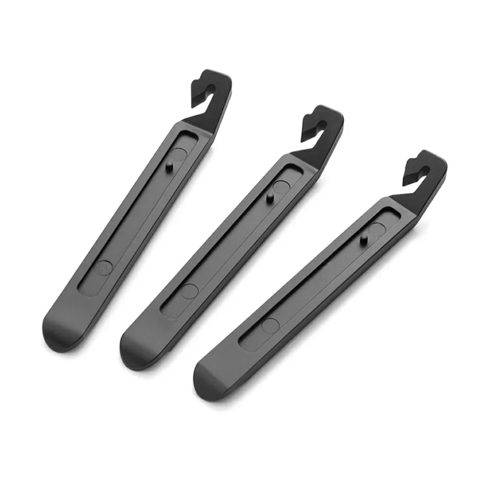 22-in-1 Bicycle Repair Tool Kit