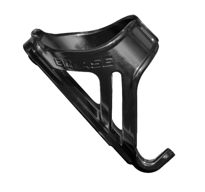 BiKASE Bottle Cages