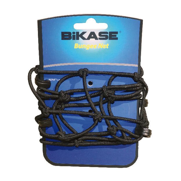 BiKASE Bungee Net - view 2