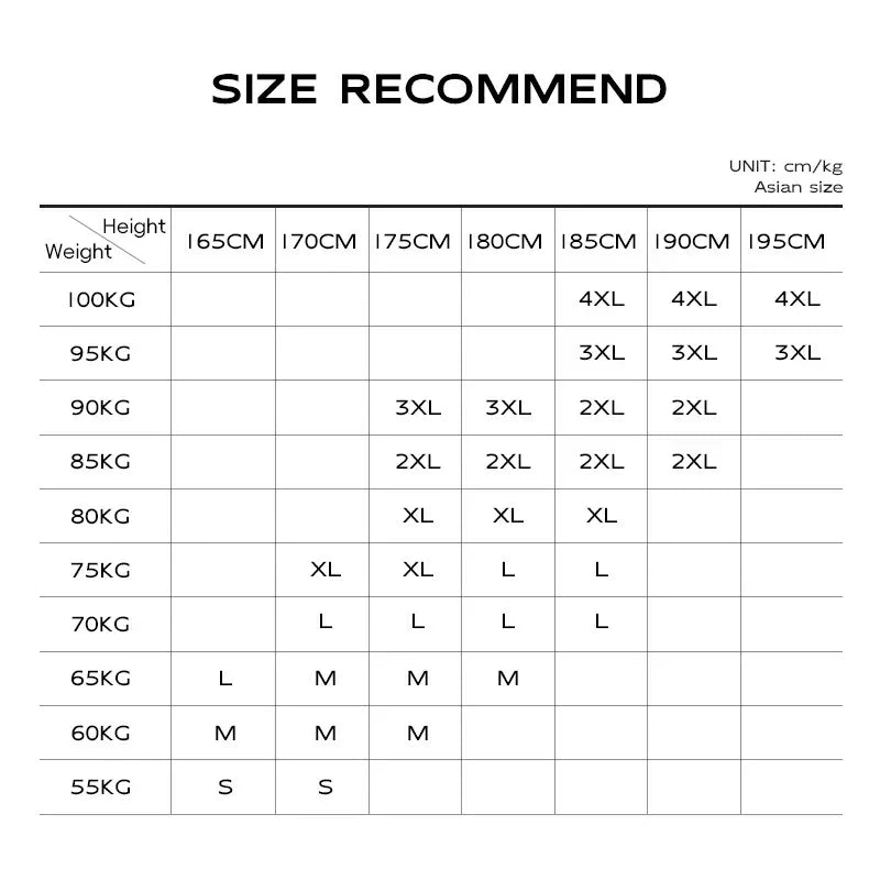 2-in-1 Casual Cycling Shorts with Padded Liner