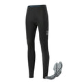 ROCKBROS Pasta Men's Padded Cycling Pants