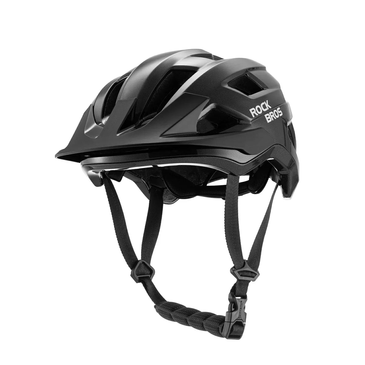 Youth Adjustable Cycling Helmet