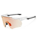 Lightweight Cycling Sports Sunglasses