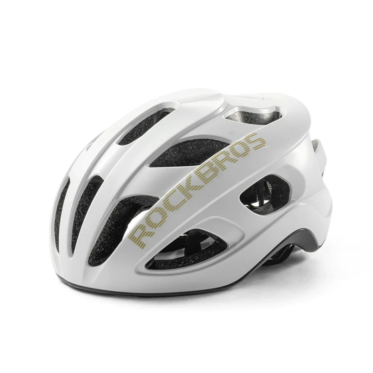 ROCKBROS LK-66 Lightweight Adult Cycling Helmet