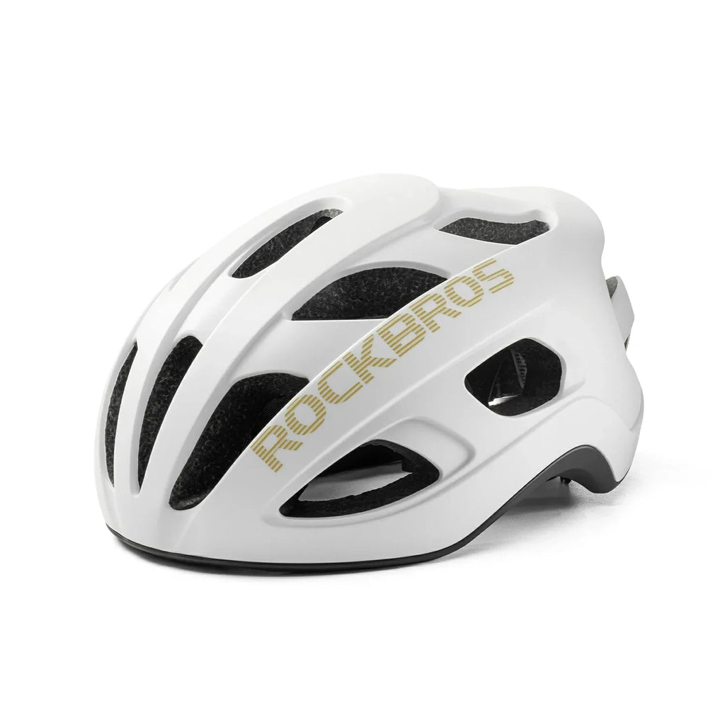 ROCKBROS LK-66 Lightweight Adult Cycling Helmet