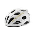 ROCKBROS LK-66 Lightweight Adult Cycling Helmet
