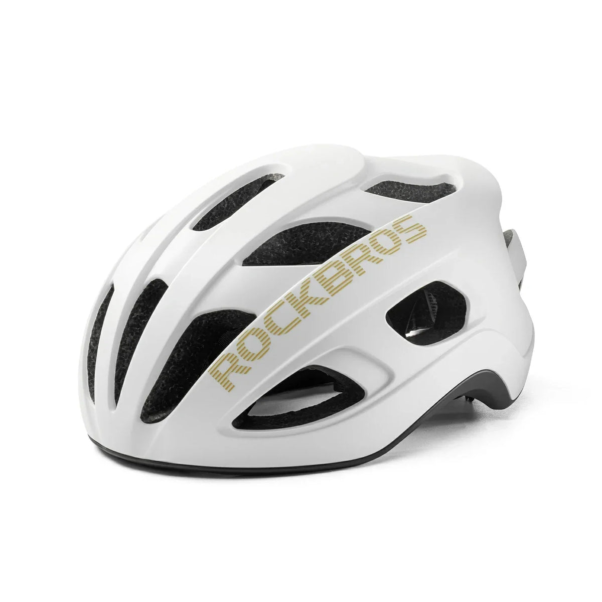 ROCKBROS LK-66 Lightweight Adult Cycling Helmet