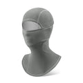 Thermochromic Fleece Balaclava