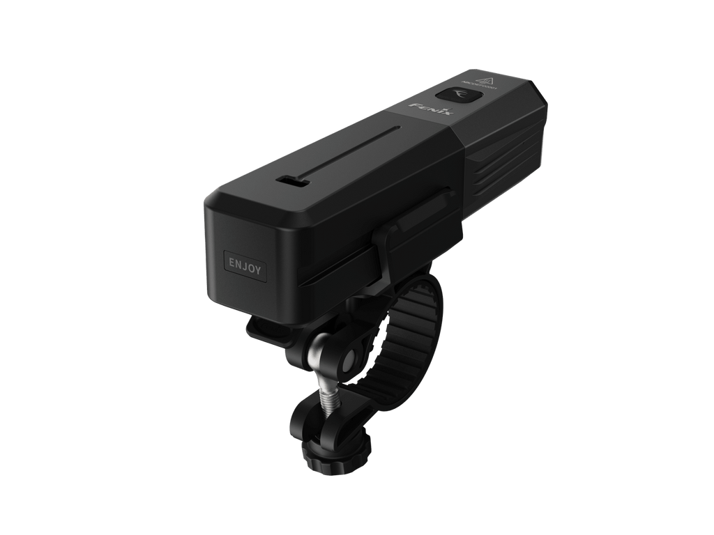 Fenix BC22R High-Performance Road Bike Light - view 19