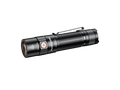 Fenix E35R High-Performance Rechargeable LED Flashlight - view 3