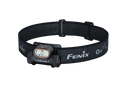 Fenix HM55R Lightweight Multi-LED Headlamp - view 3