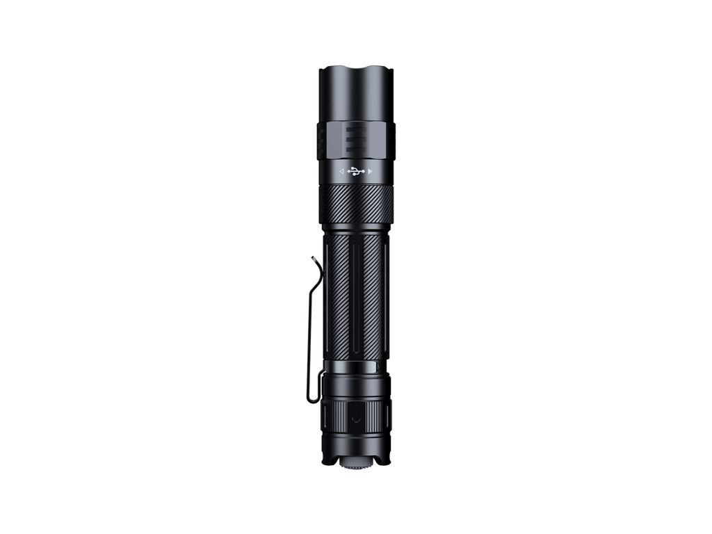 Fenix PD35R ACE Multi-mode Tactical Flashlight - view 22