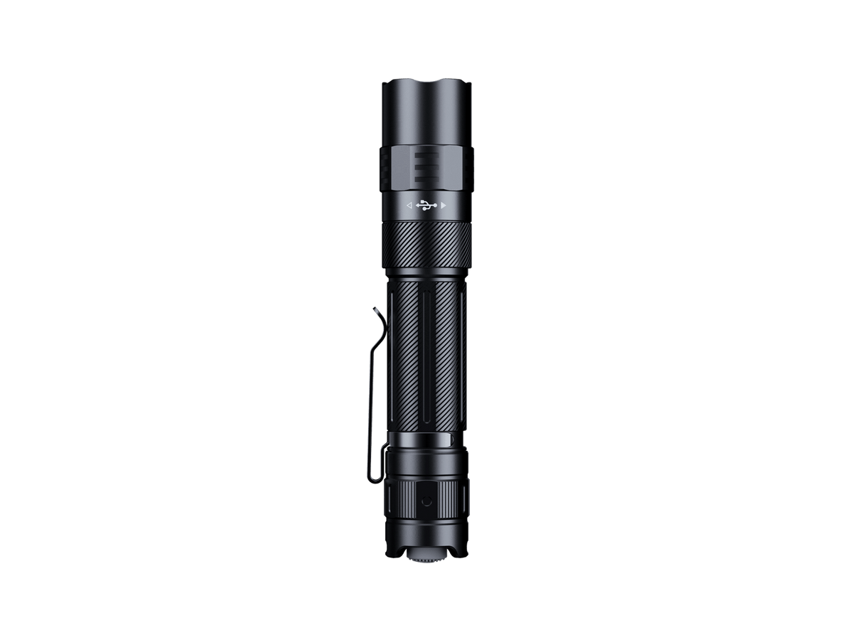 Fenix PD35R ACE Multi-mode Tactical Flashlight - view 22