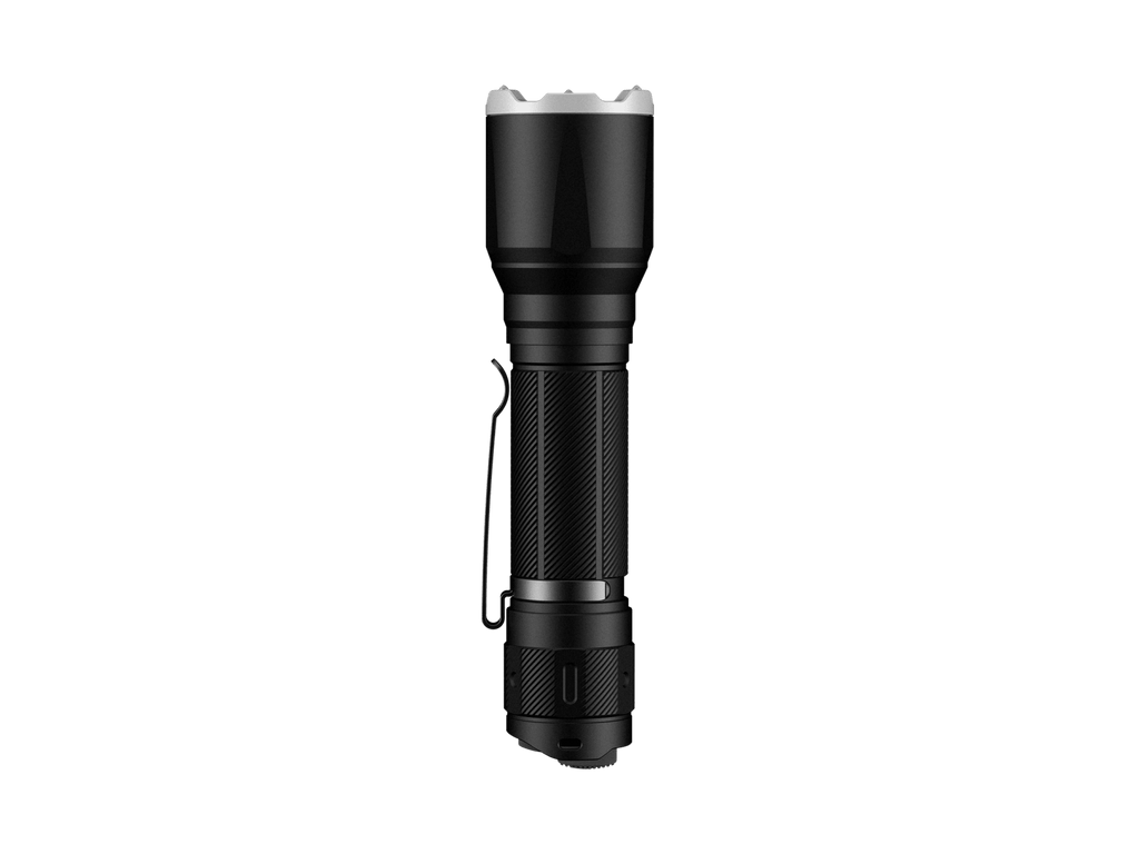 Fenix TK17 Dual Switch Tactical Flashlight - view 21