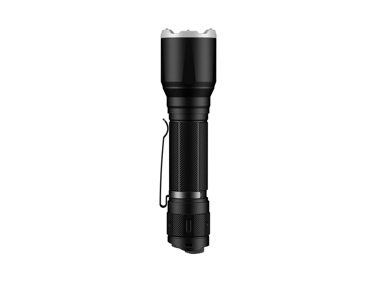 Fenix TK17 Dual Switch Tactical Flashlight - view 21
