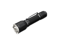 Fenix TK17 Dual Switch Tactical Flashlight - view 18