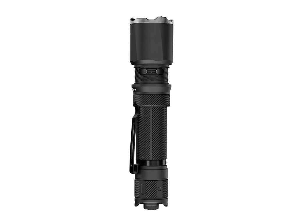 Fenix TK21R Duty Flashlight - view 24