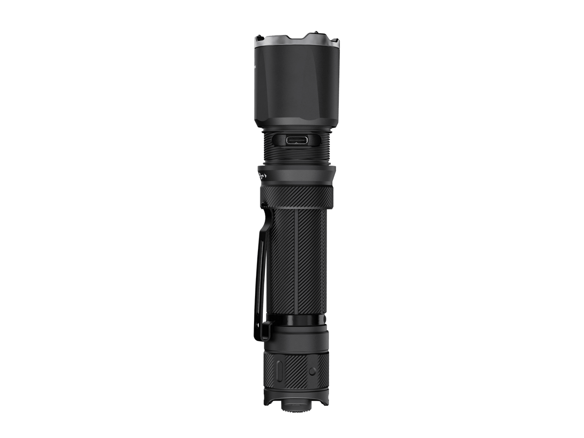 Fenix TK21R Duty Flashlight - view 24