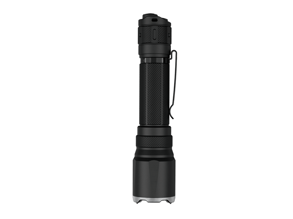 Fenix TK21R Duty Flashlight - view 23