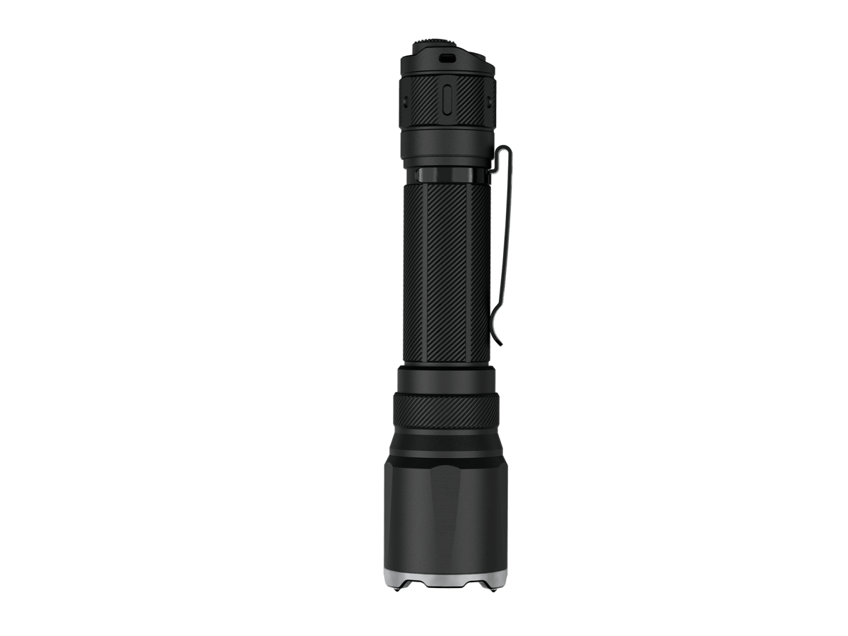 Fenix TK21R Duty Flashlight - view 23