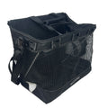 BiKASE Farmers Market Pannier