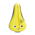 Kids' Gel Bicycle Seat Cover