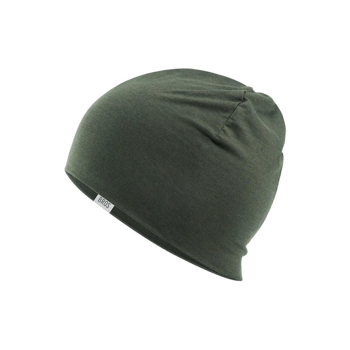 Merino Wool Winter Hat