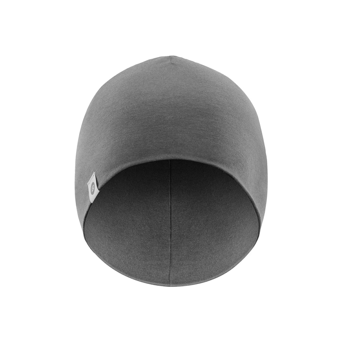 Merino Wool Winter Hat