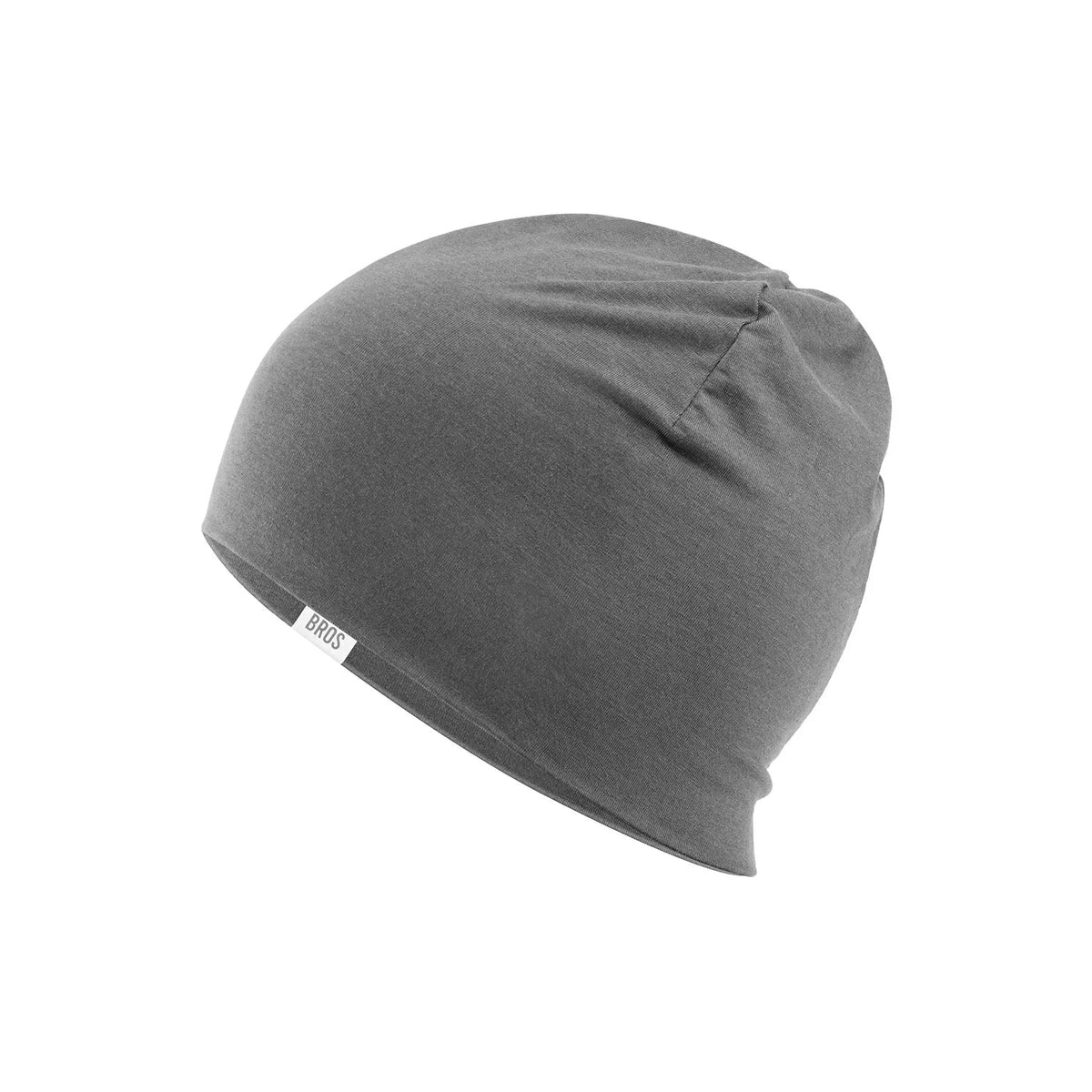 Merino Wool Winter Hat