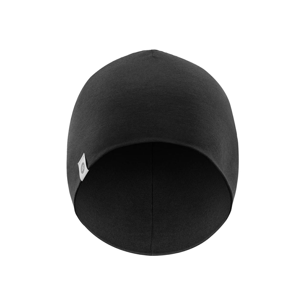 Merino Wool Winter Hat