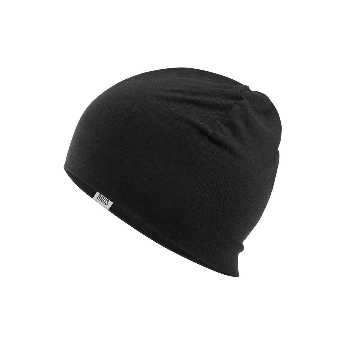 Merino Wool Winter Hat