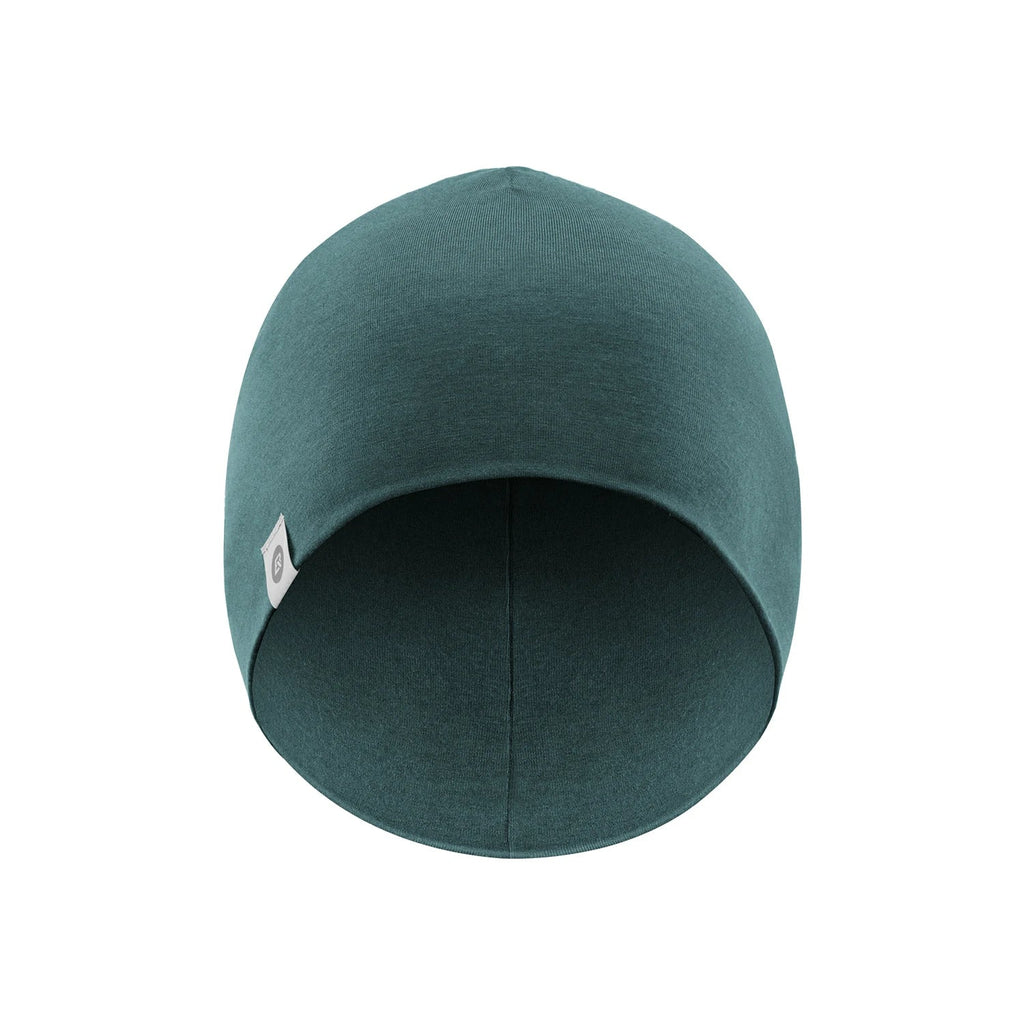 Merino Wool Winter Hat