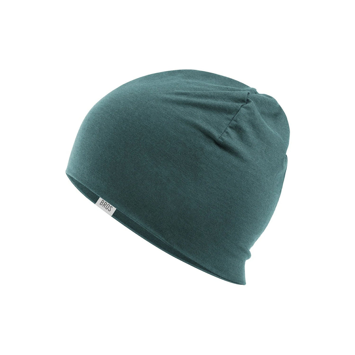 Merino Wool Winter Hat