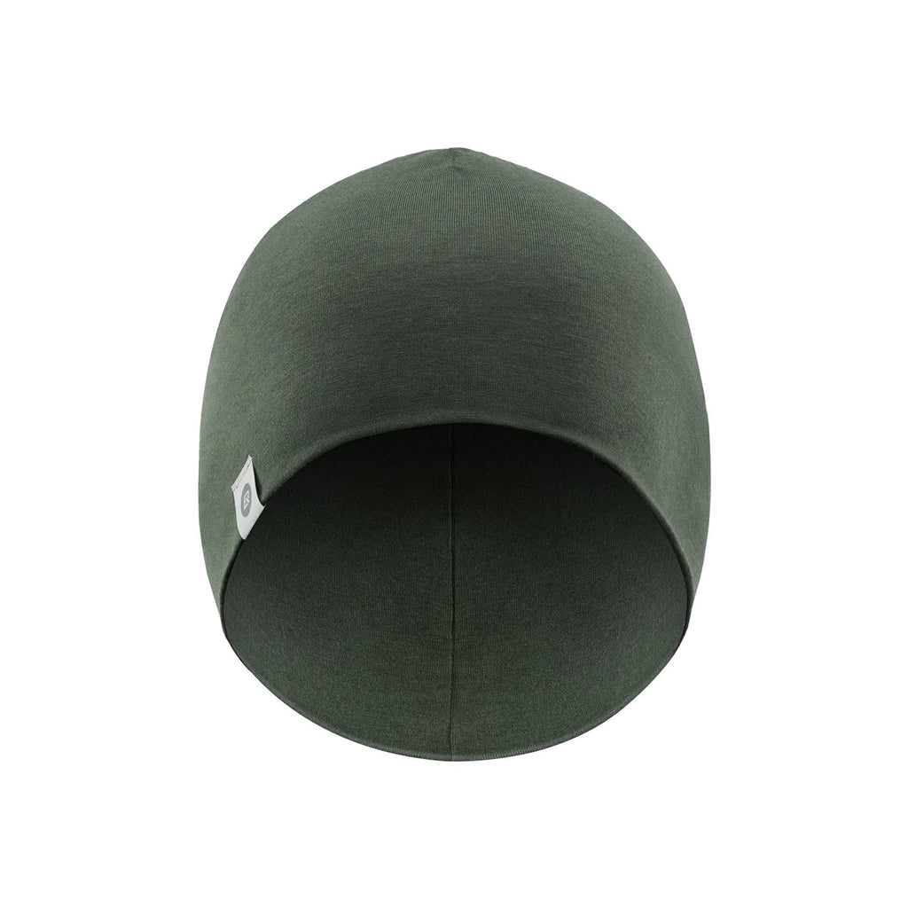 Merino Wool Winter Hat