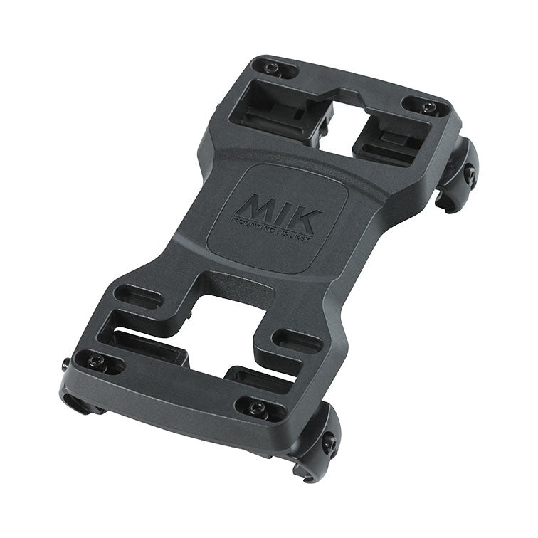 BiKASE MIK Carrier Plate