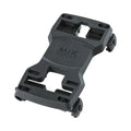 BiKASE MIK Carrier Plate