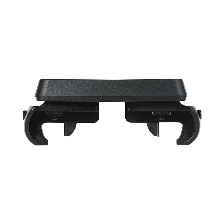 BiKASE MIK Carrier Plate - view 2