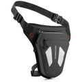 Waterproof Motorcycle Leg Bag – 1L