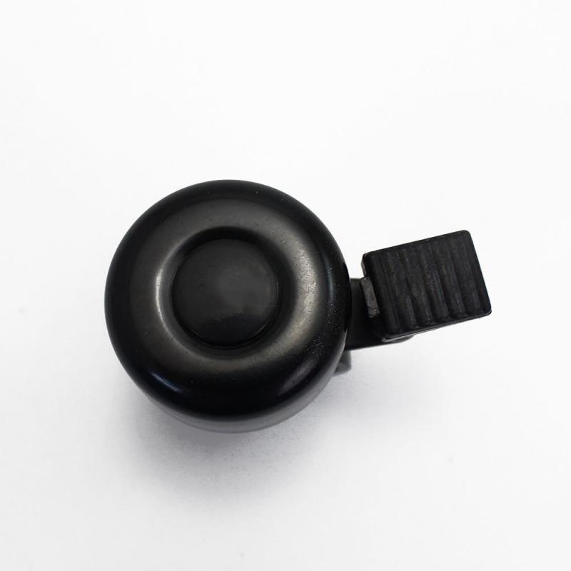 Classic Metal Handlebar Bike Bell - view 24