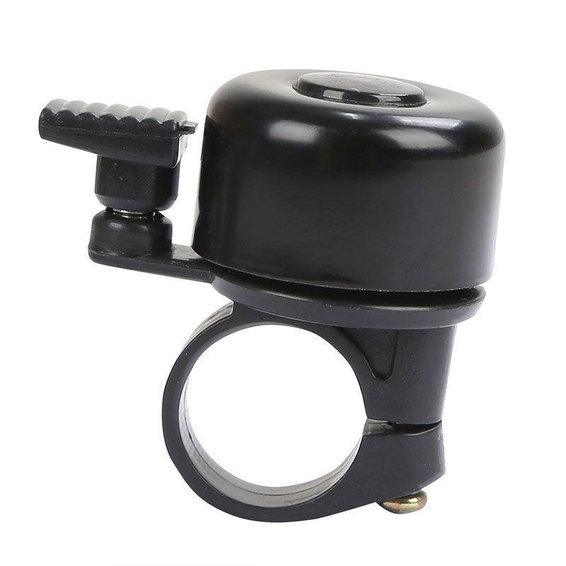 Classic Metal Handlebar Bike Bell - view 18