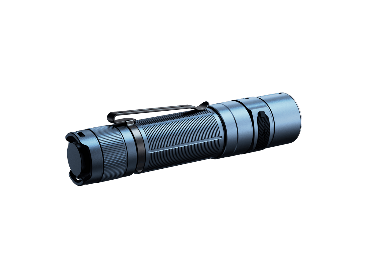 Fenix E35R High-Performance Rechargeable LED Flashlight - view 24